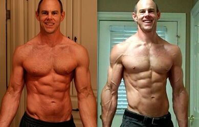 comment manger sainement avec le régime cétogène